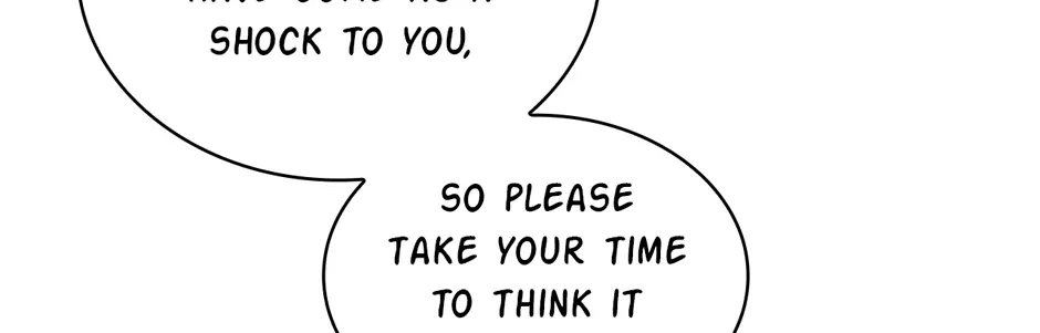 Read Dr. Choi Tae-Soo chapter 260 image 99 on Lezhin