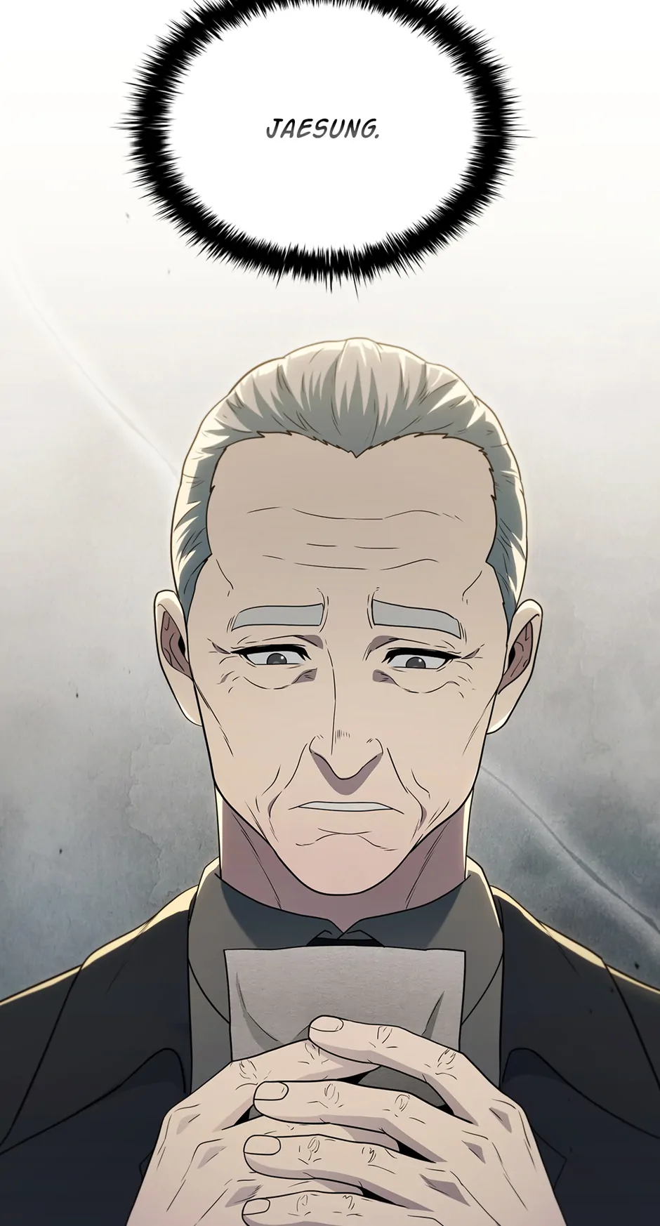 Read Dr. Choi Tae-Soo chapter 261 image 1 on Lezhin