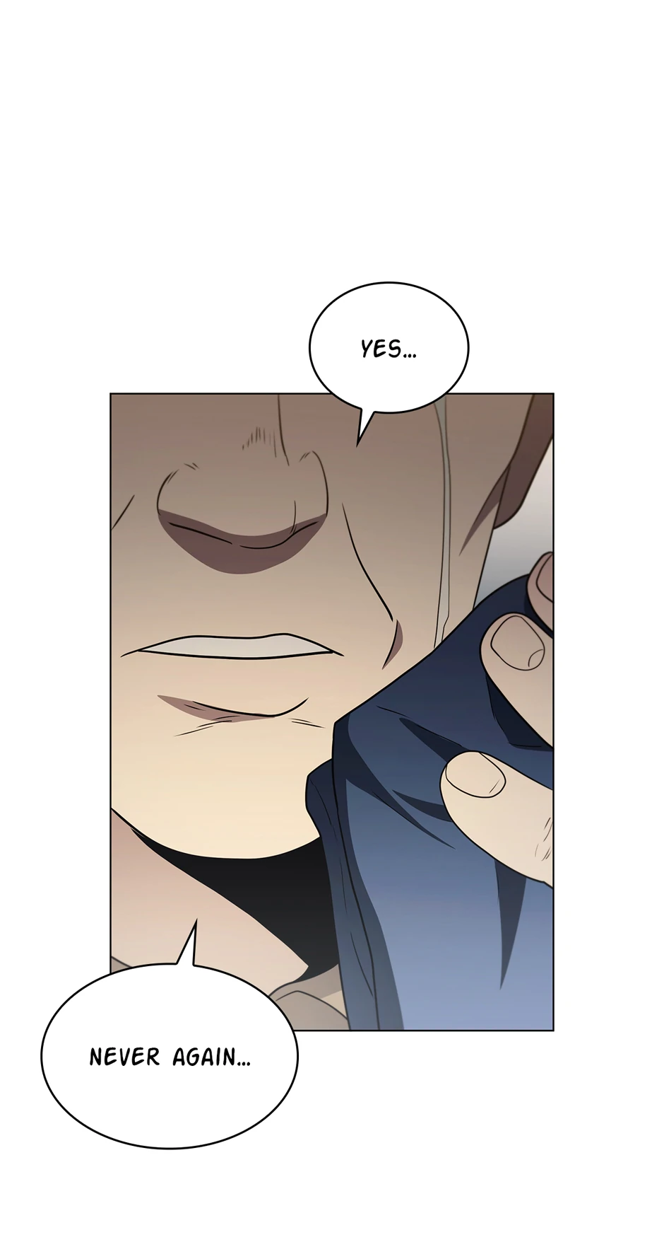 Read Dr. Choi Tae-Soo chapter 261 image 11 on Lezhin
