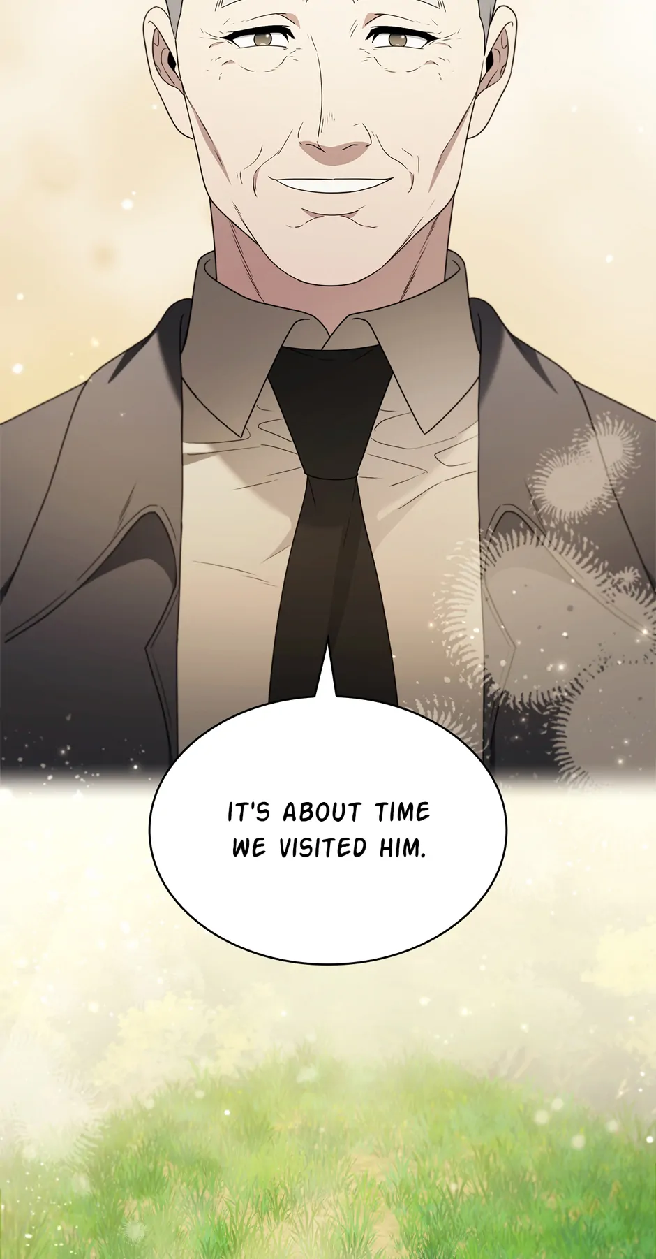 Read Dr. Choi Tae-Soo chapter 261 image 18 on Lezhin