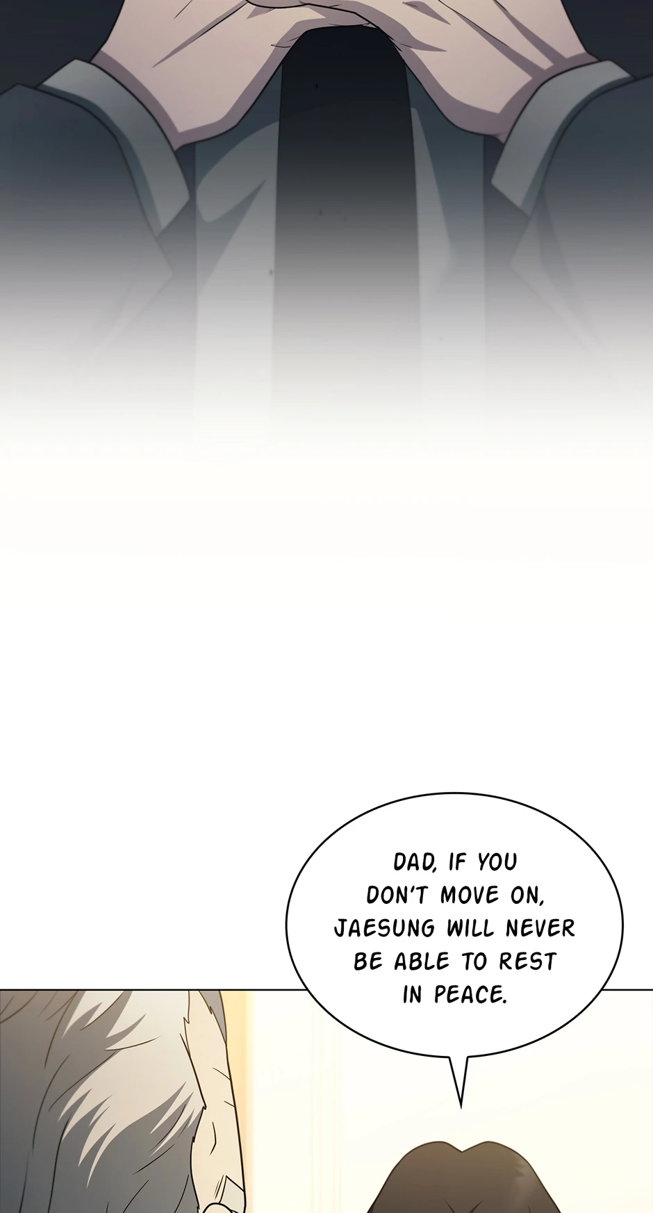 Read Dr. Choi Tae-Soo chapter 261 image 2 on Lezhin