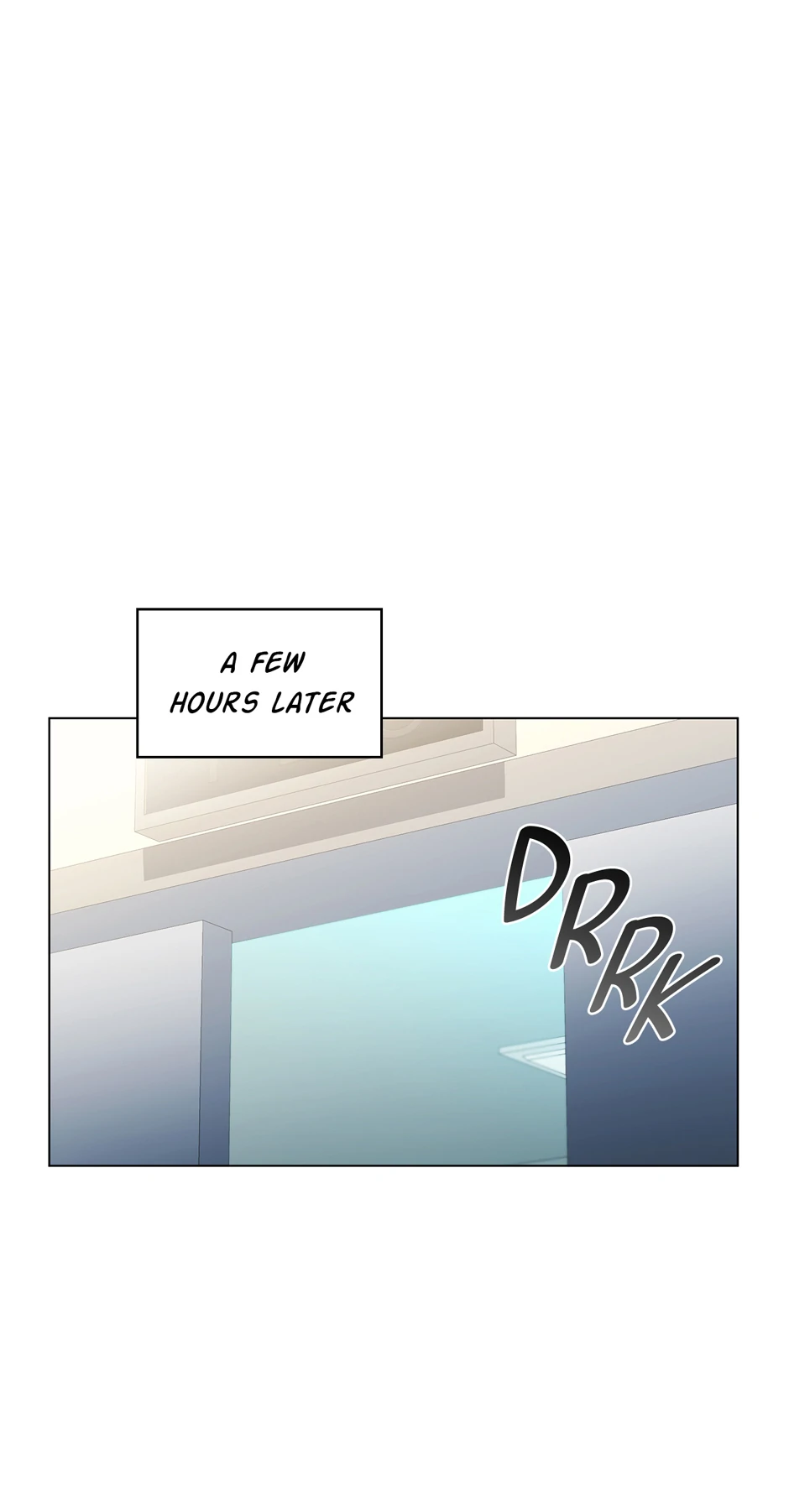 Read Dr. Choi Tae-Soo chapter 261 image 21 on Lezhin