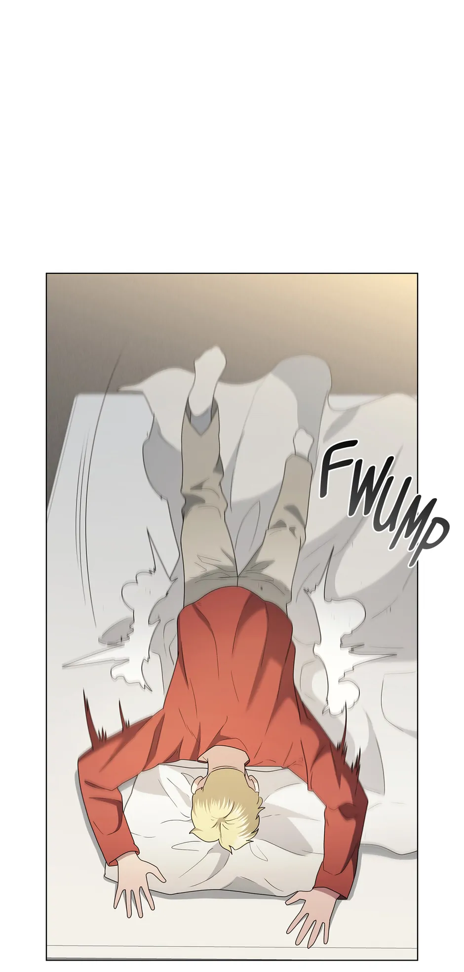Read Dr. Choi Tae-Soo chapter 261 image 46 on Lezhin