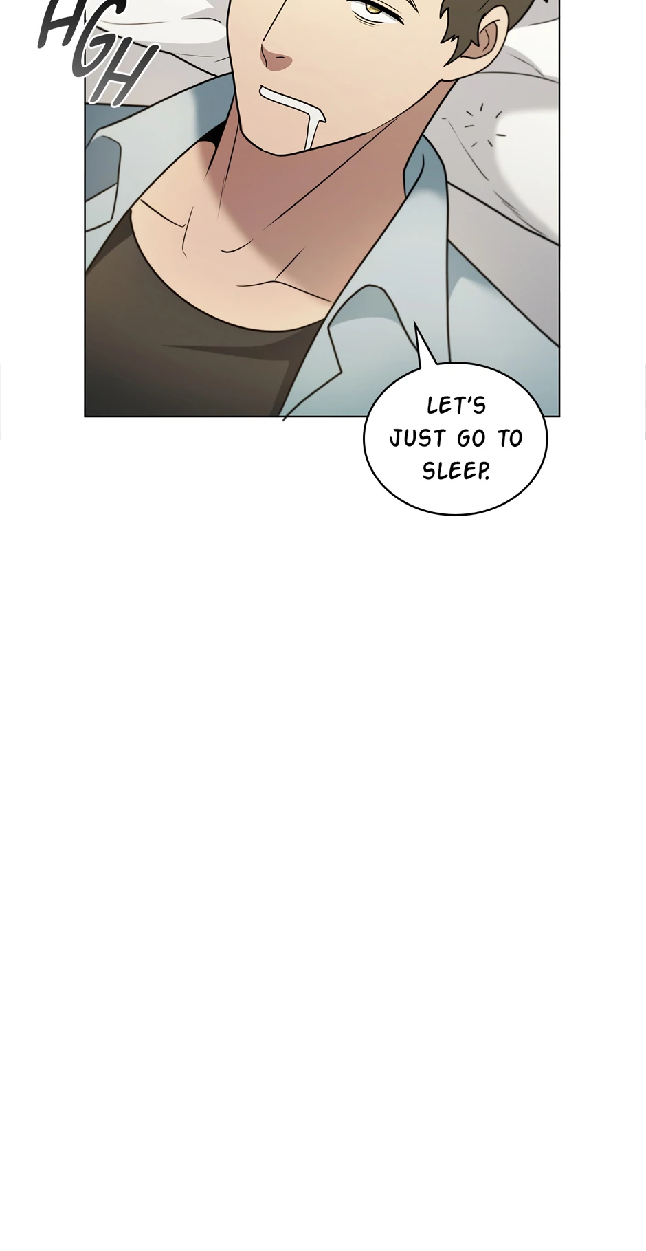 Read Dr. Choi Tae-Soo chapter 261 image 49 on Lezhin