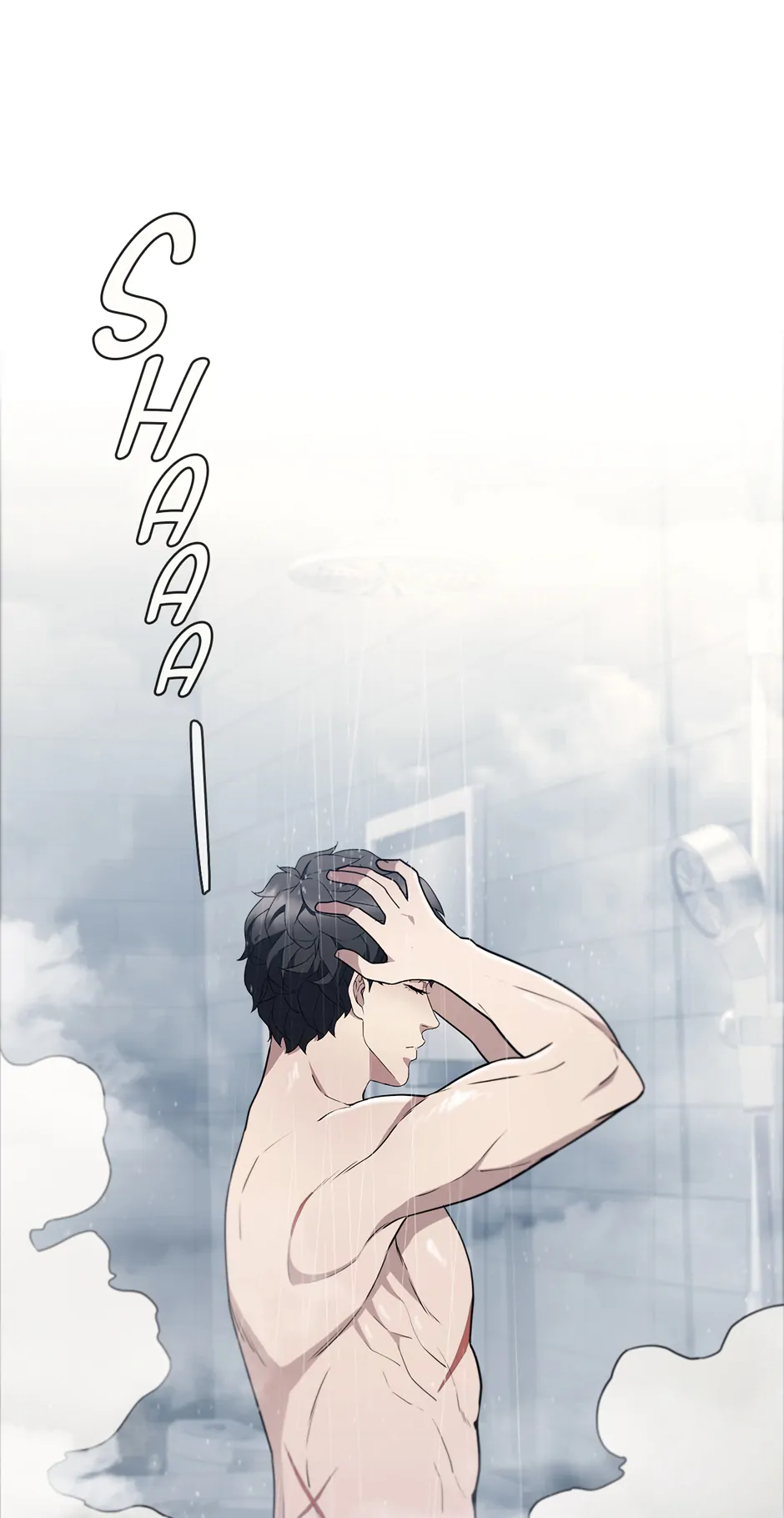 Read Dr. Choi Tae-Soo chapter 261 image 50 on Lezhin