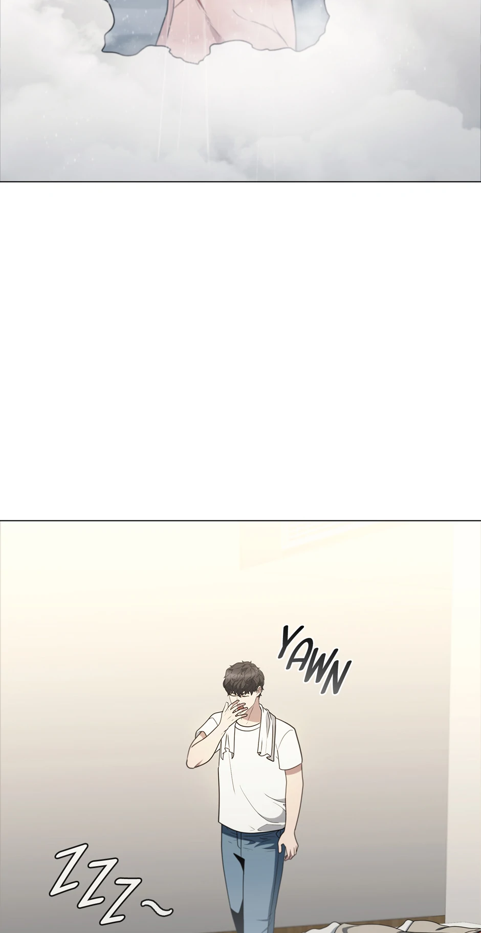 Read Dr. Choi Tae-Soo chapter 261 image 51 on Lezhin