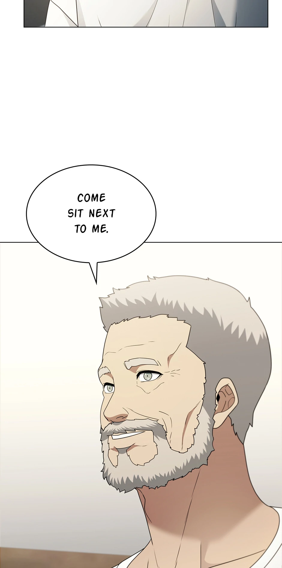 Read Dr. Choi Tae-Soo chapter 261 image 54 on Lezhin