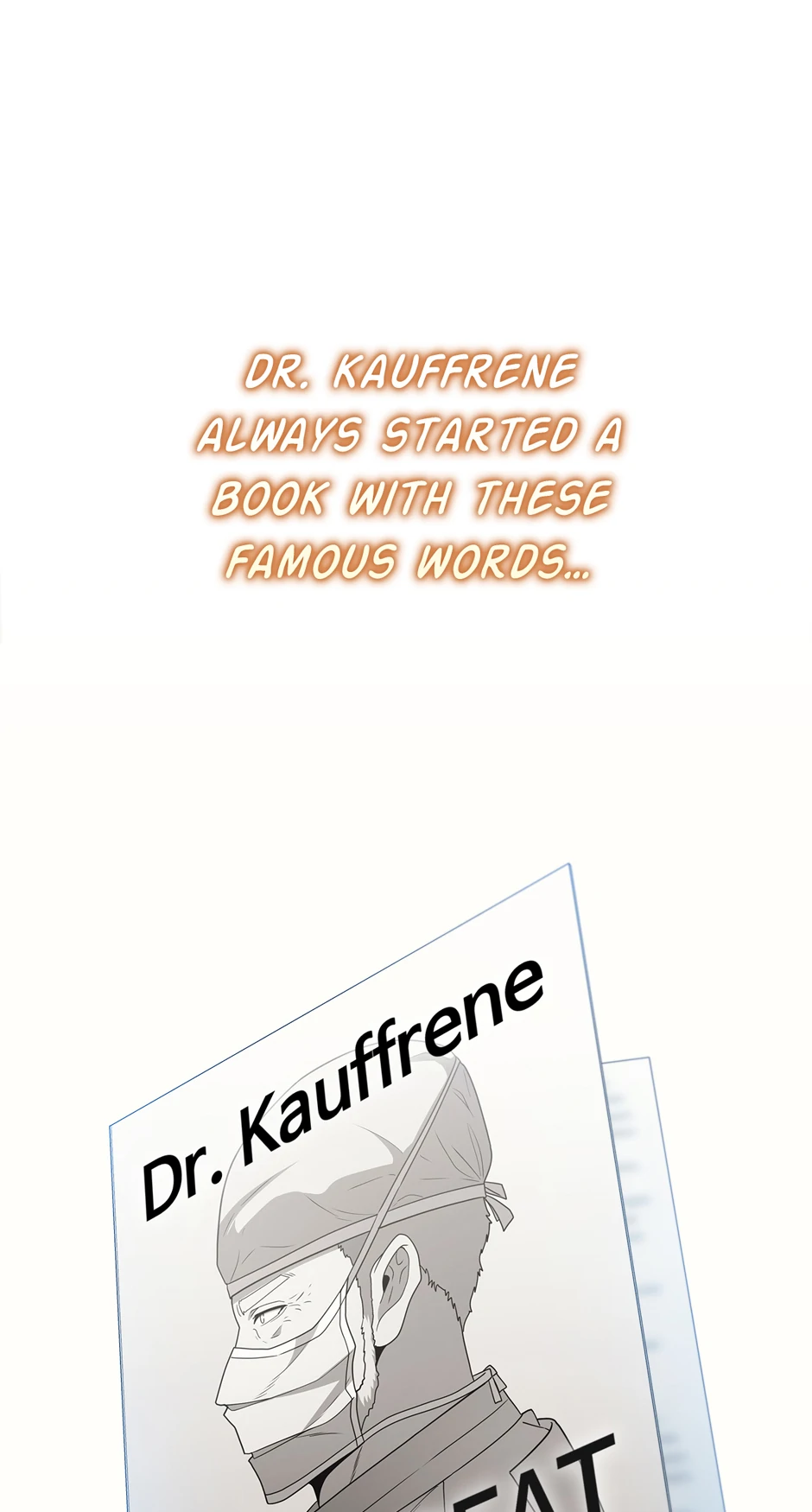 Read Dr. Choi Tae-Soo chapter 261 image 63 on Lezhin