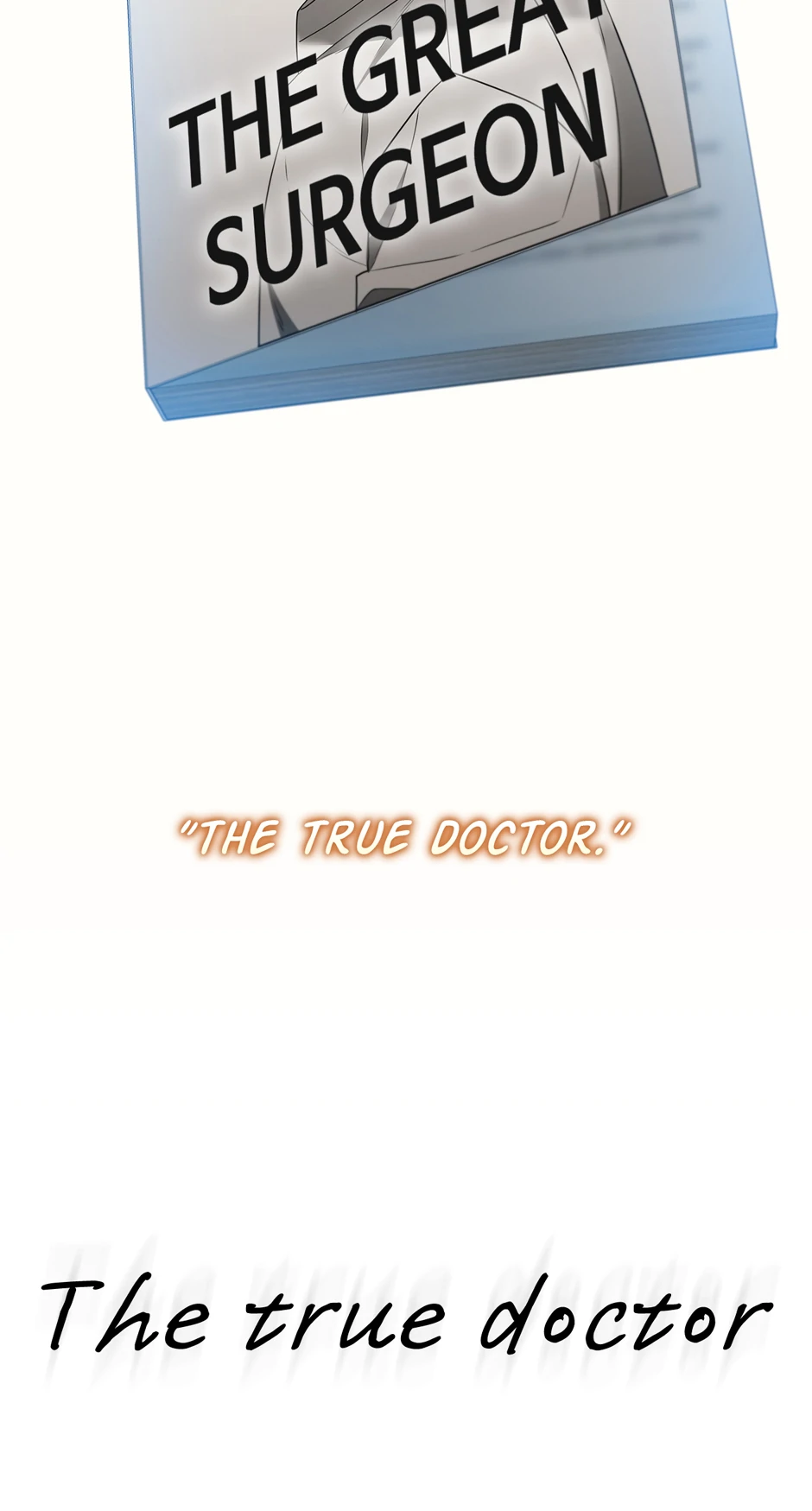 Read Dr. Choi Tae-Soo chapter 261 image 64 on Lezhin