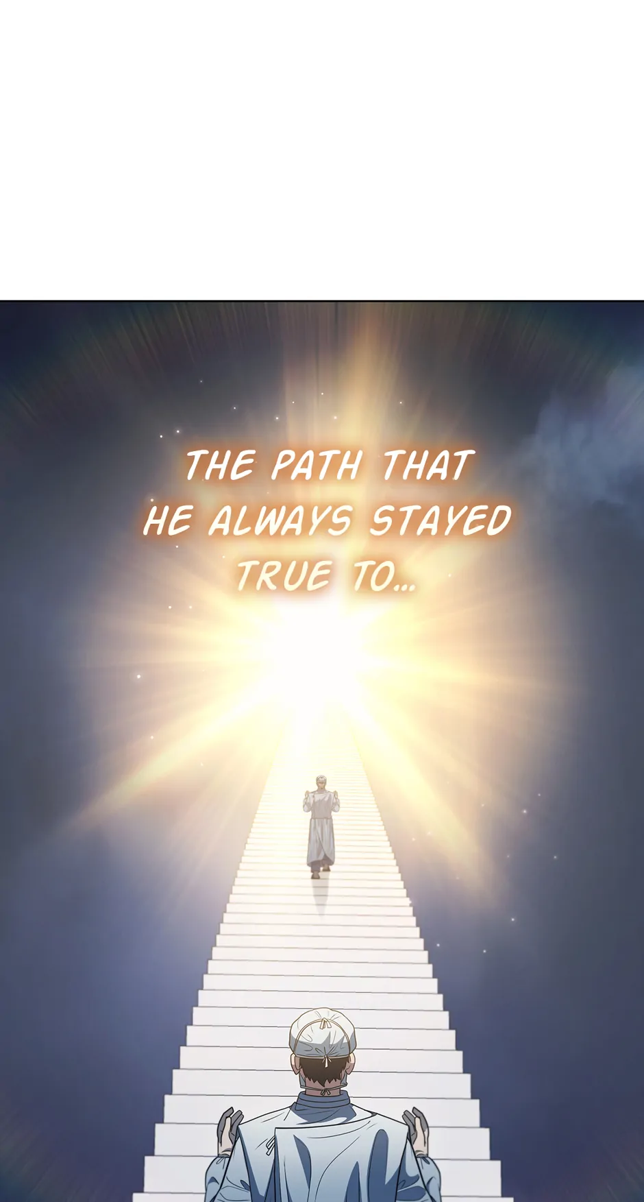 Read Dr. Choi Tae-Soo chapter 261 image 65 on Lezhin