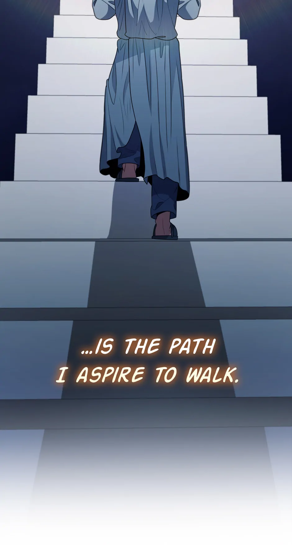 Read Dr. Choi Tae-Soo chapter 261 image 66 on Lezhin