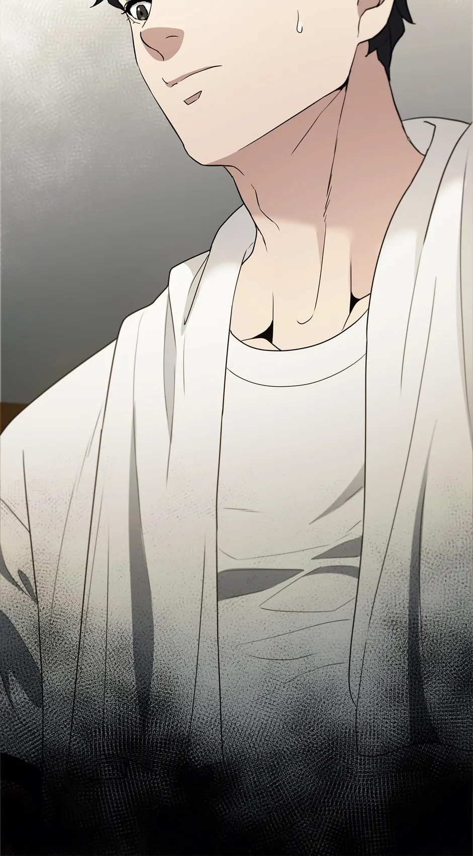 Read Dr. Choi Tae-Soo chapter 261 image 76 on Lezhin