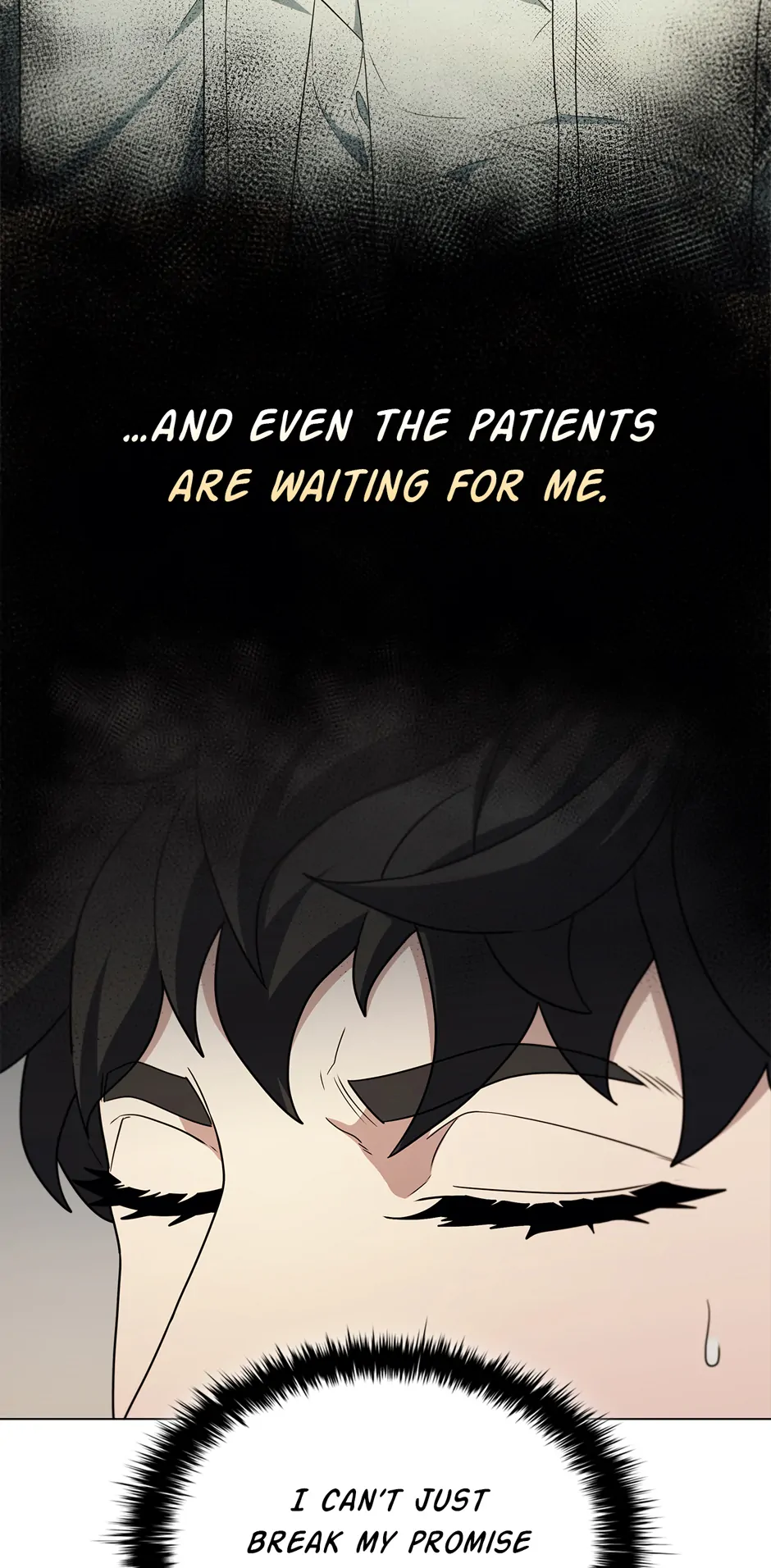 Read Dr. Choi Tae-Soo chapter 261 image 79 on Lezhin
