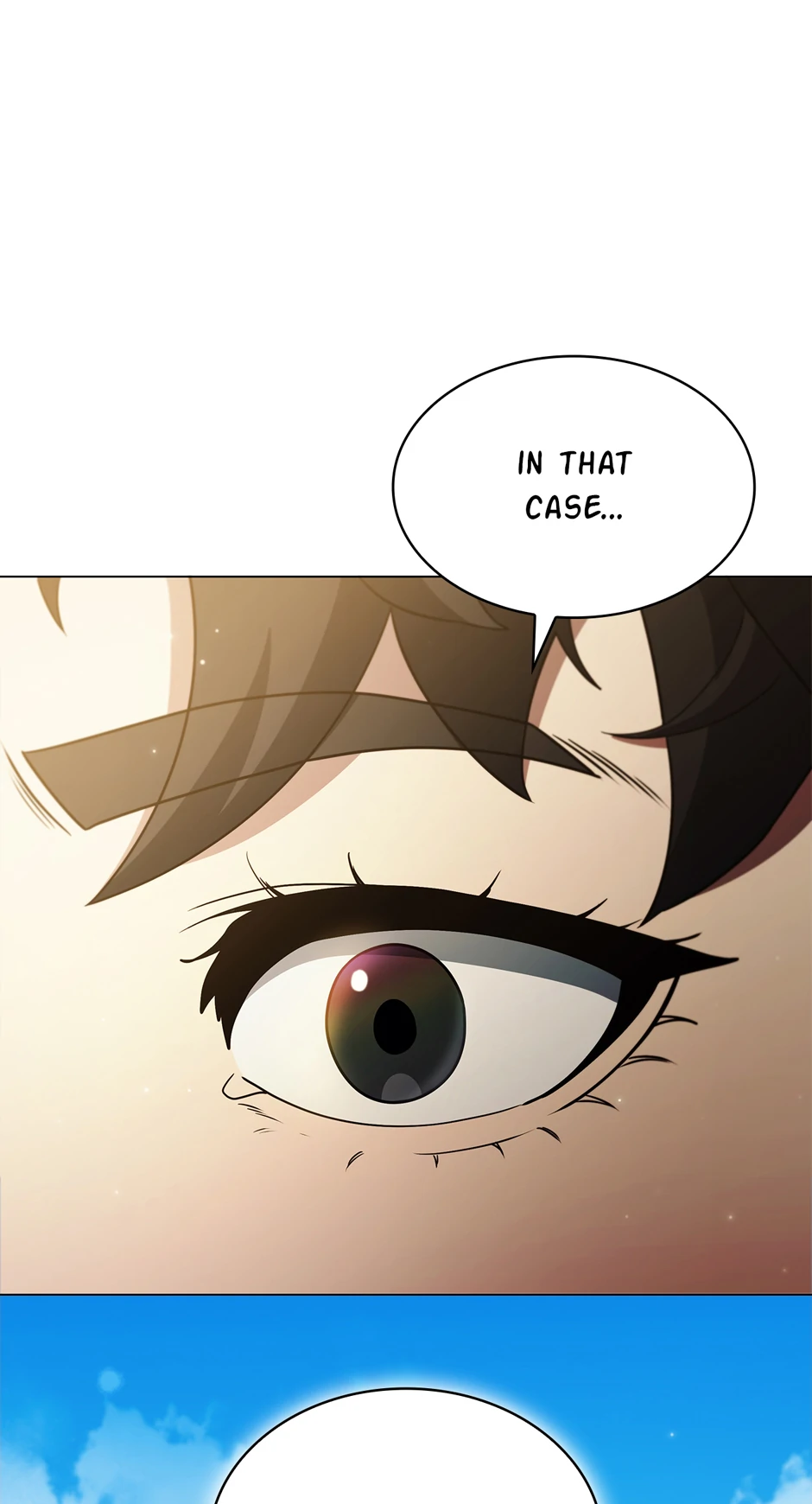 Read Dr. Choi Tae-Soo chapter 261 image 84 on Lezhin