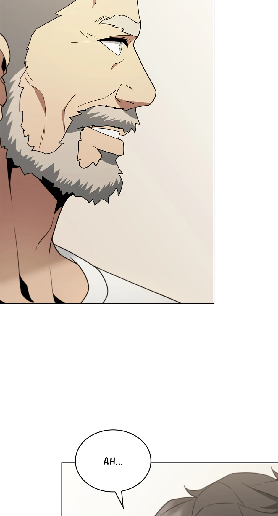 Read Dr. Choi Tae-Soo chapter 261 image 88 on Lezhin