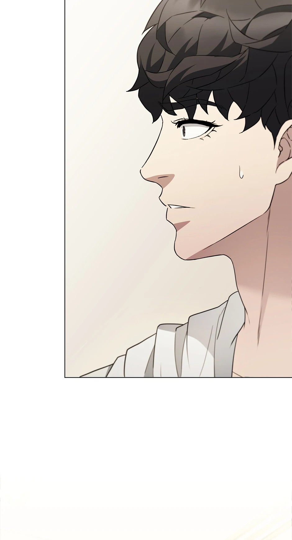 Read Dr. Choi Tae-Soo chapter 261 image 89 on Lezhin
