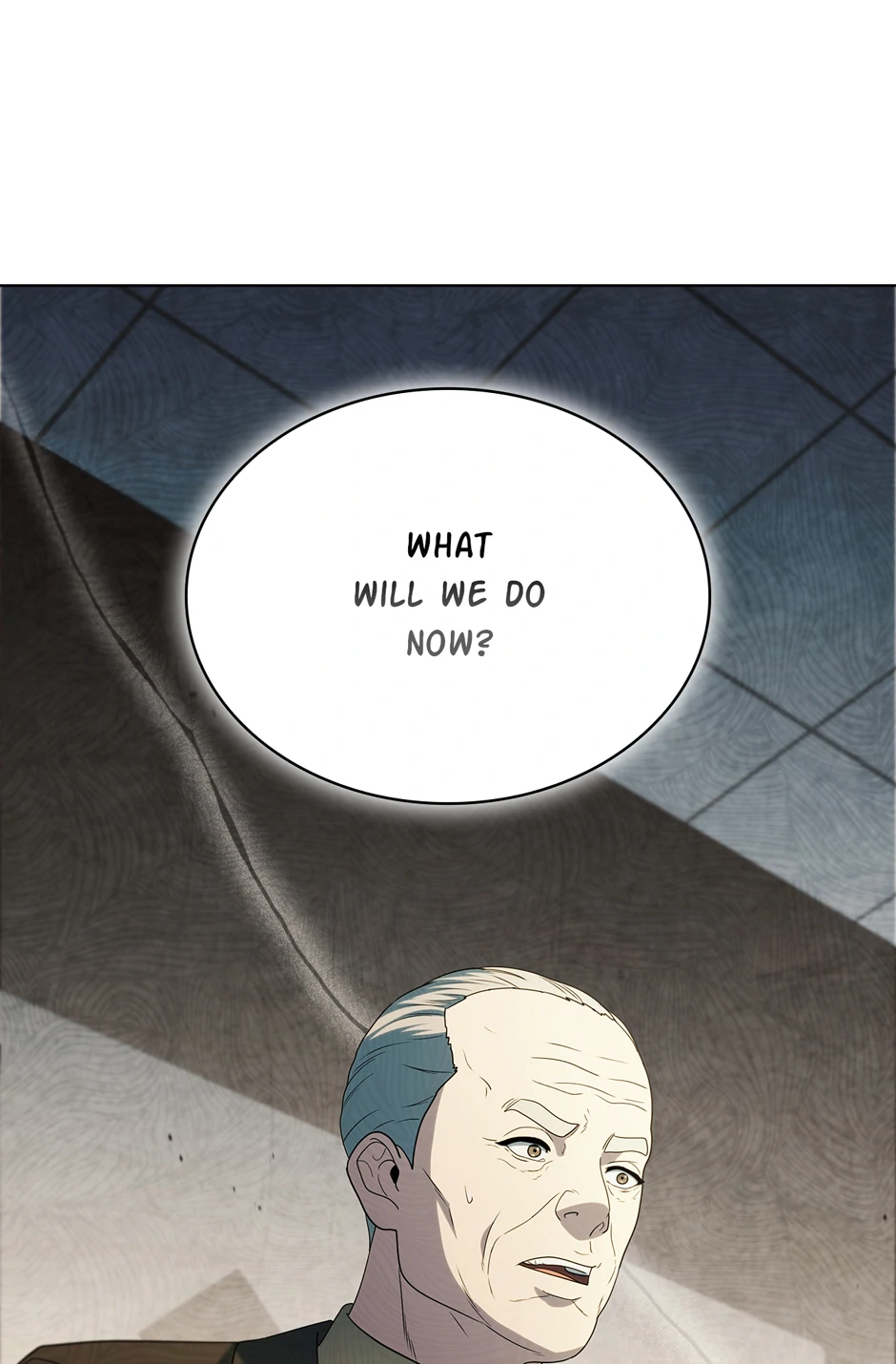 Read Dr. Choi Tae-Soo chapter 261 image 98 on Lezhin