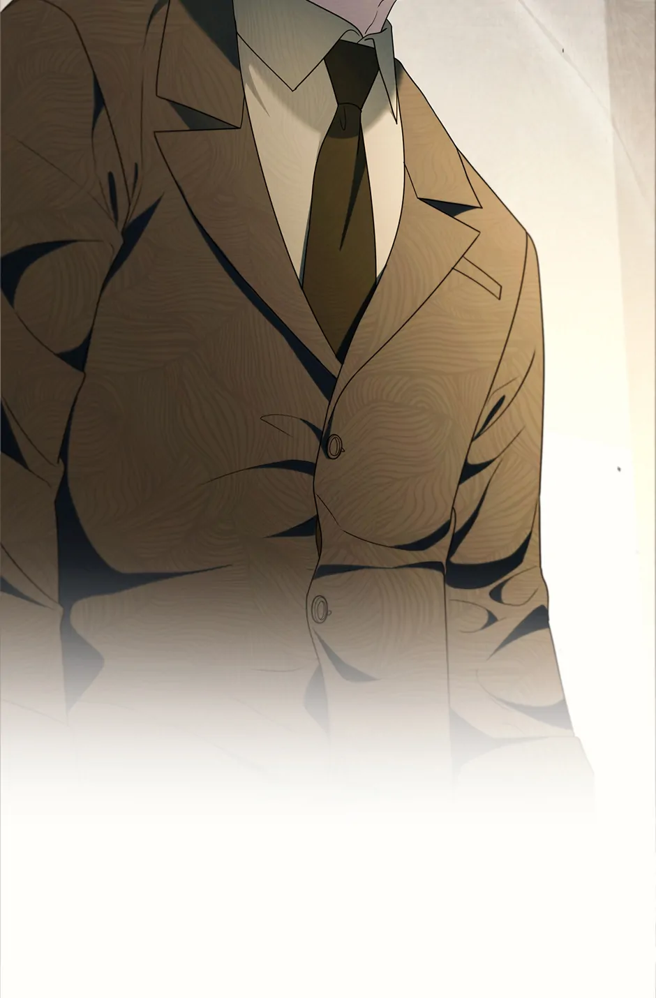 Read Dr. Choi Tae-Soo chapter 261 image 99 on Lezhin