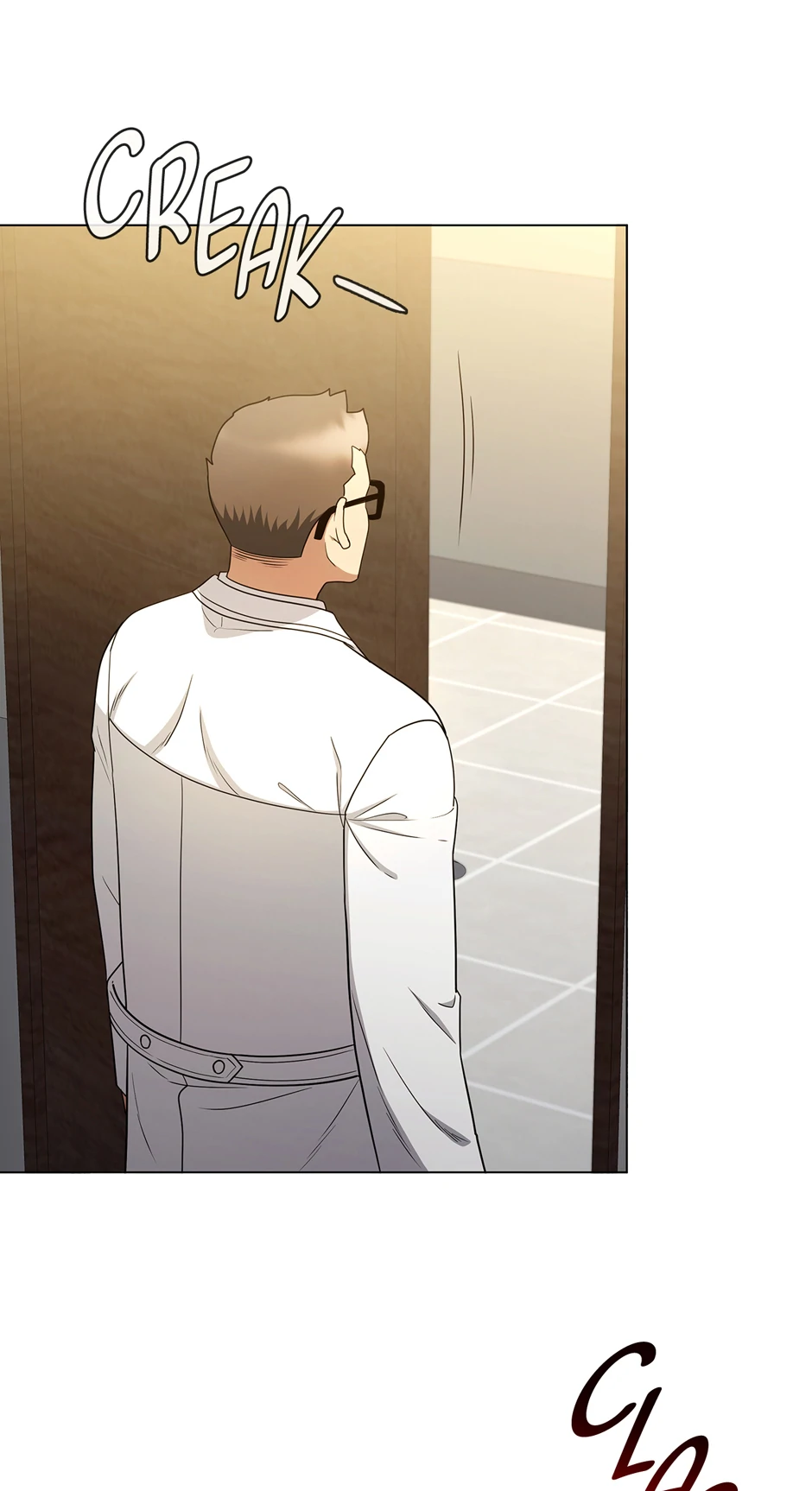Read Dr. Choi Tae-Soo chapter 262 image 10 on Lezhin