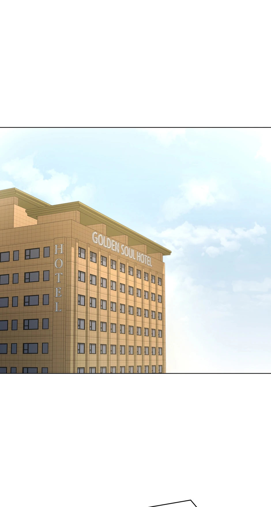 Read Dr. Choi Tae-Soo chapter 262 image 16 on Lezhin