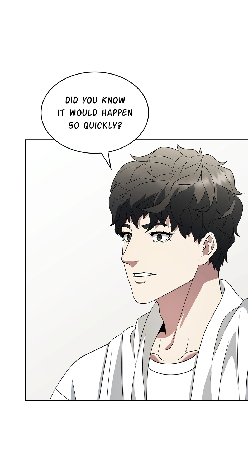 Read Dr. Choi Tae-Soo chapter 262 image 25 on Lezhin