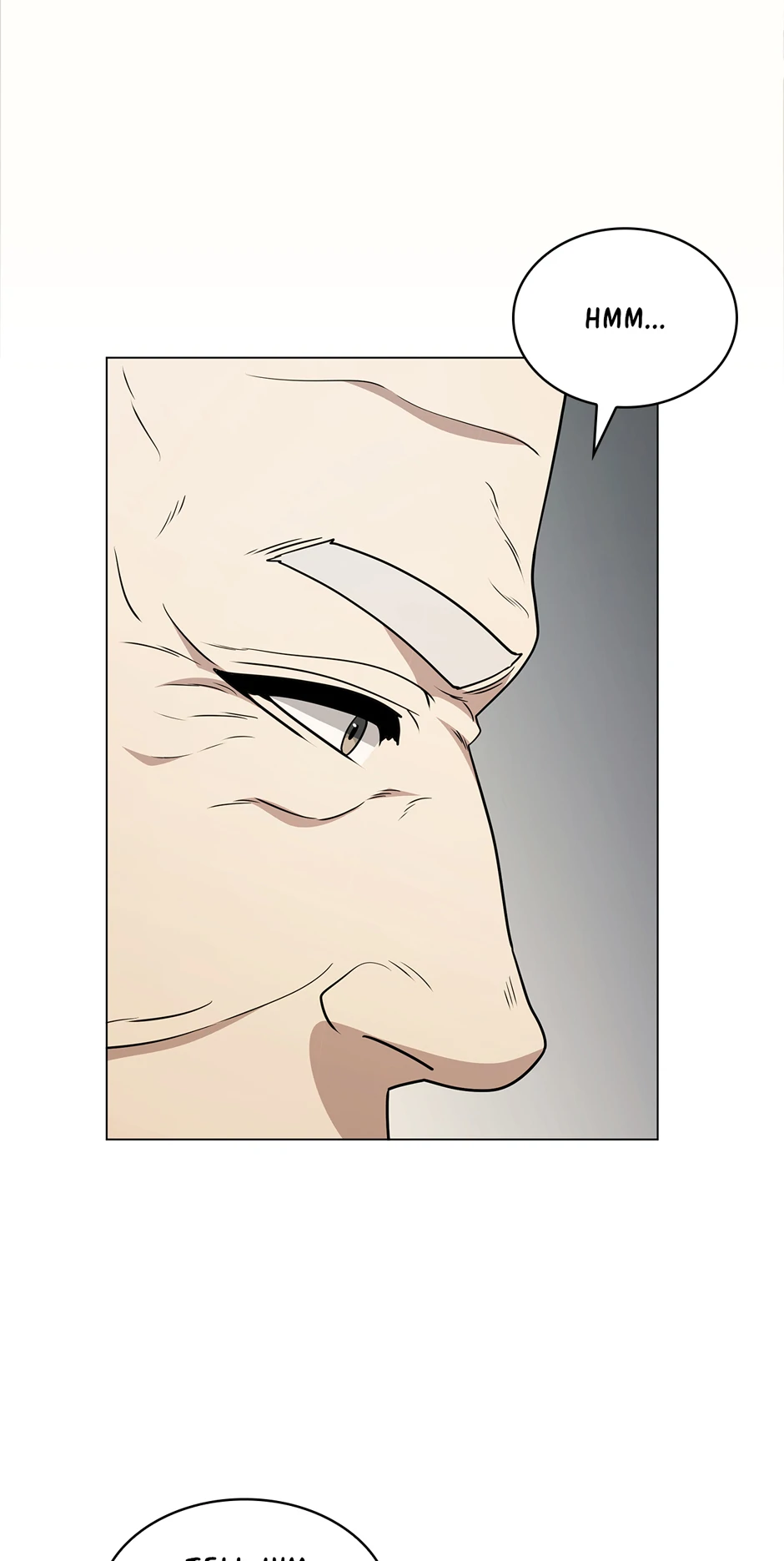 Read Dr. Choi Tae-Soo chapter 262 image 3 on Lezhin