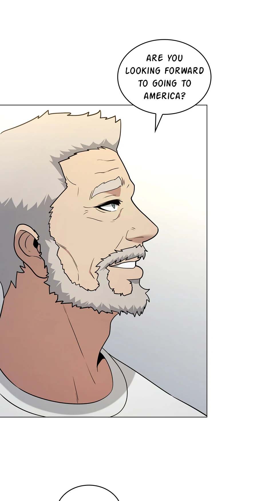 Read Dr. Choi Tae-Soo chapter 262 image 37 on Lezhin