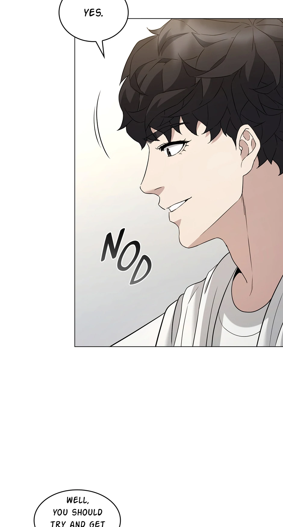 Read Dr. Choi Tae-Soo chapter 262 image 38 on Lezhin