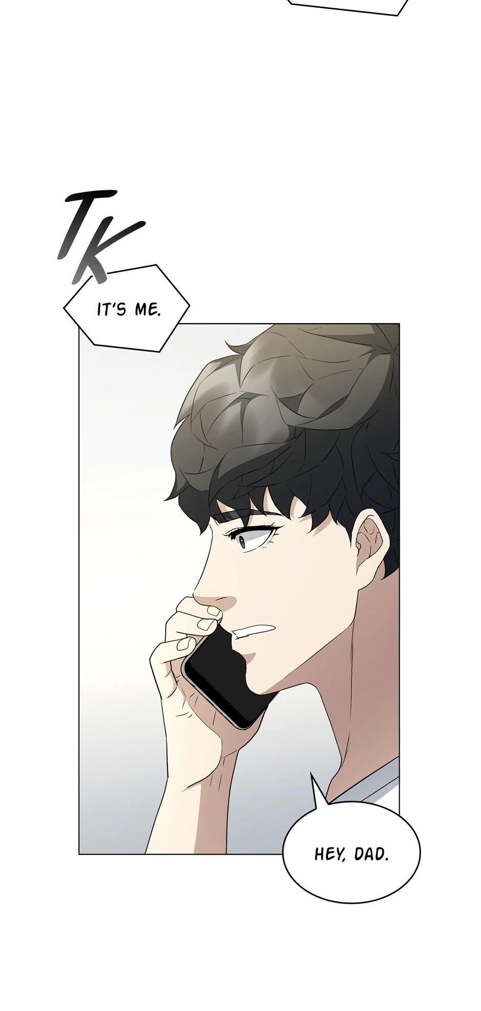 Read Dr. Choi Tae-Soo chapter 262 image 52 on Lezhin