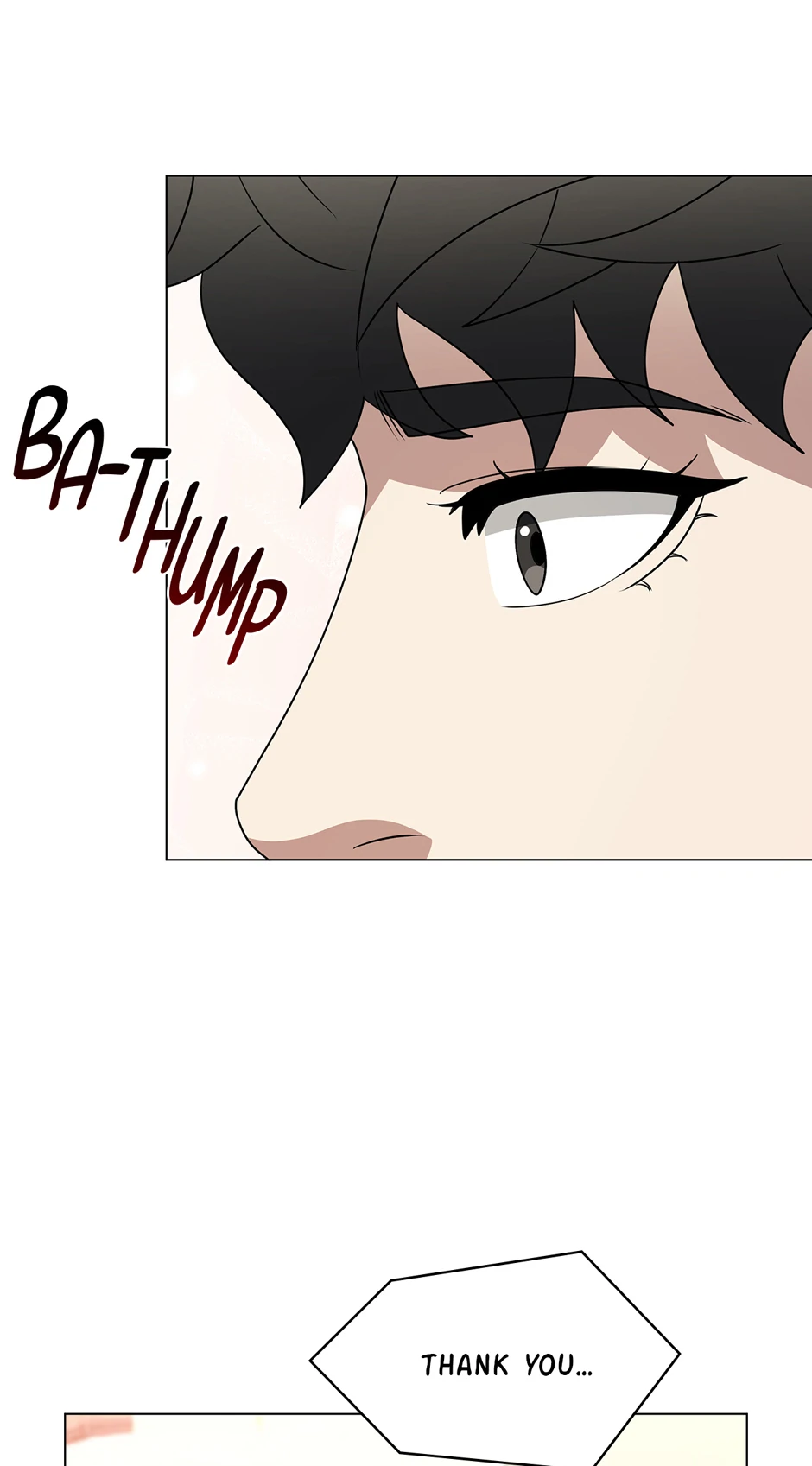Read Dr. Choi Tae-Soo chapter 262 image 55 on Lezhin