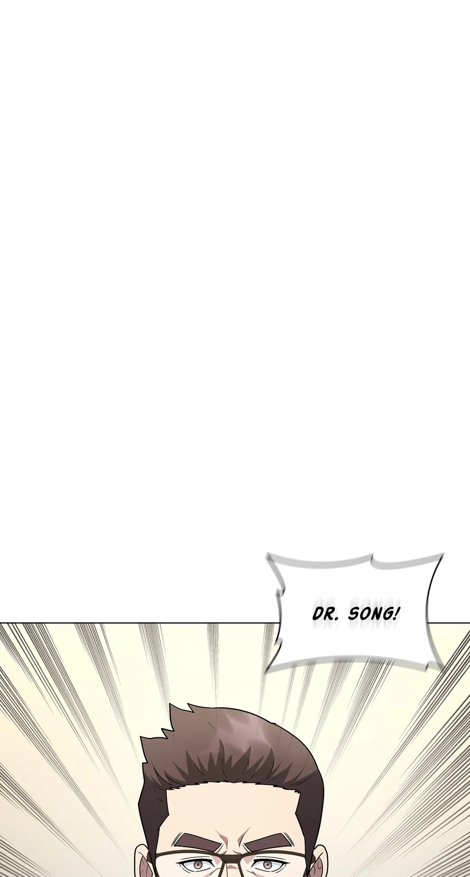Read Dr. Choi Tae-Soo chapter 262 image 60 on Lezhin