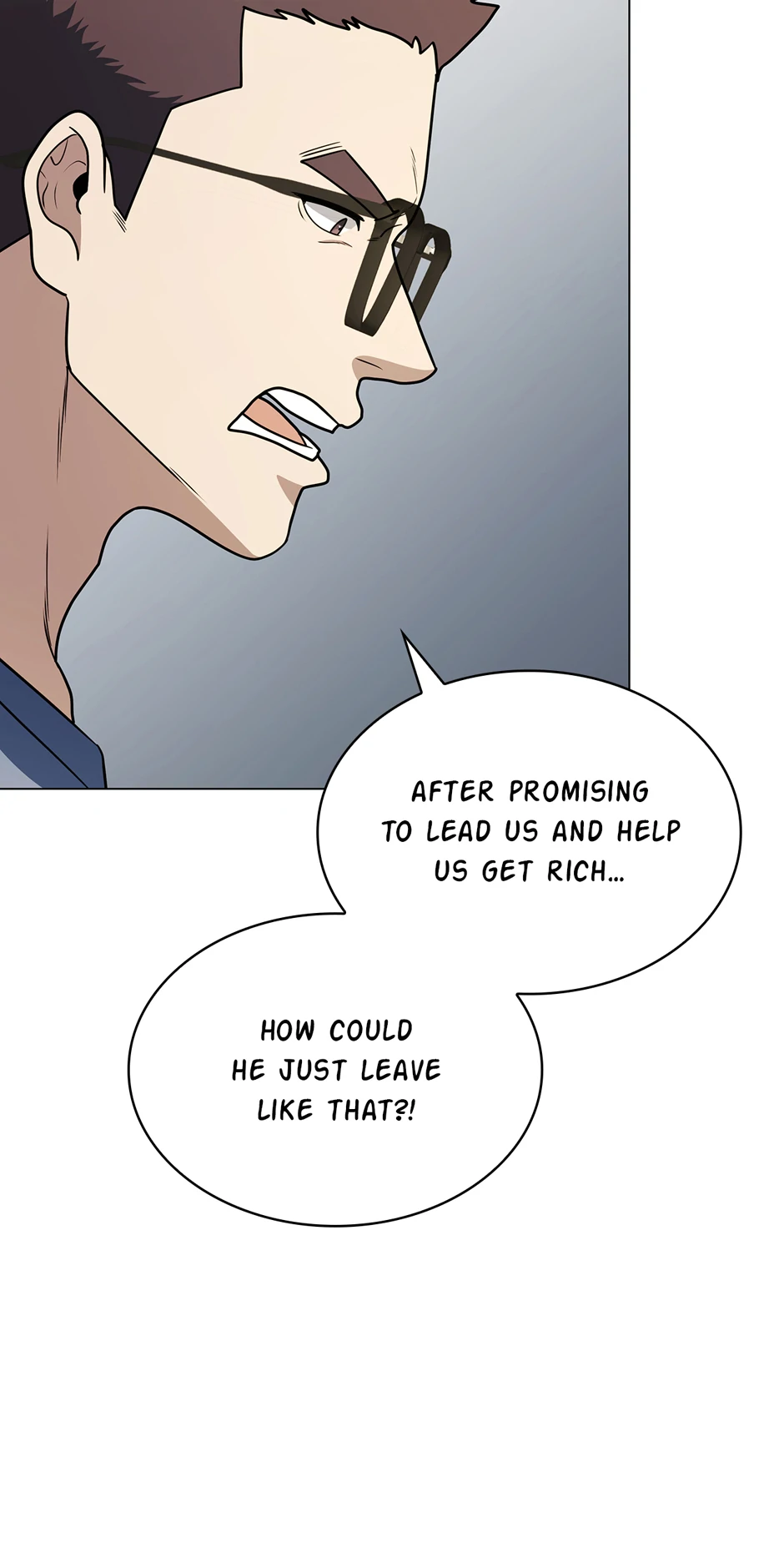 Read Dr. Choi Tae-Soo chapter 262 image 65 on Lezhin