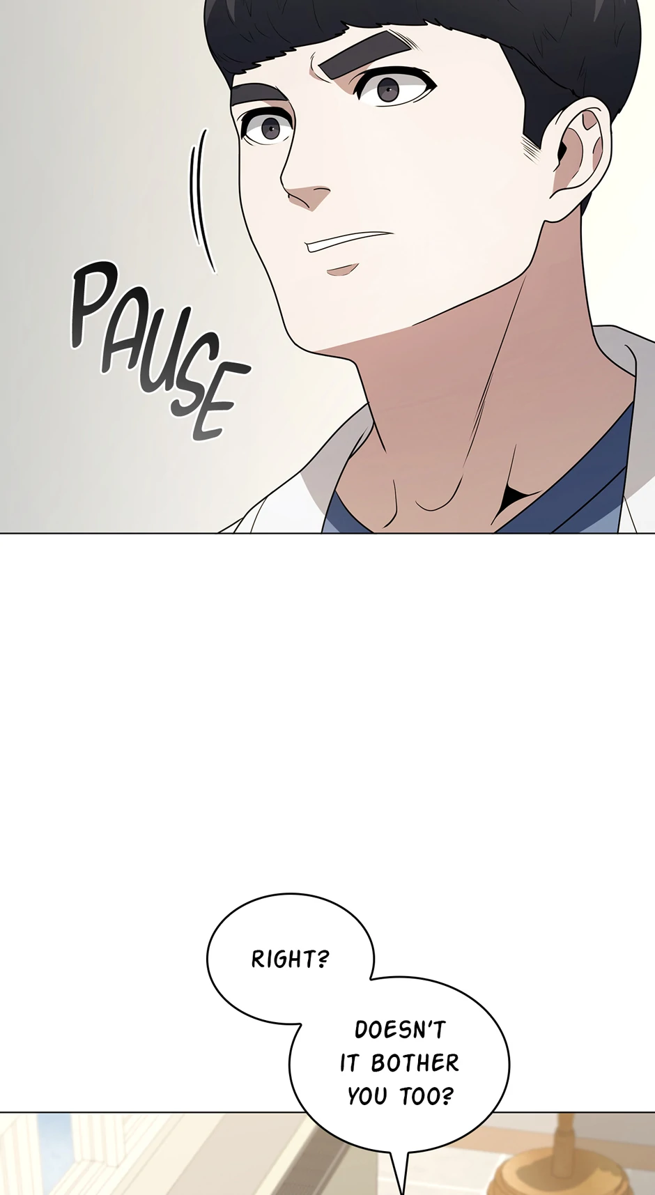 Read Dr. Choi Tae-Soo chapter 262 image 72 on Lezhin