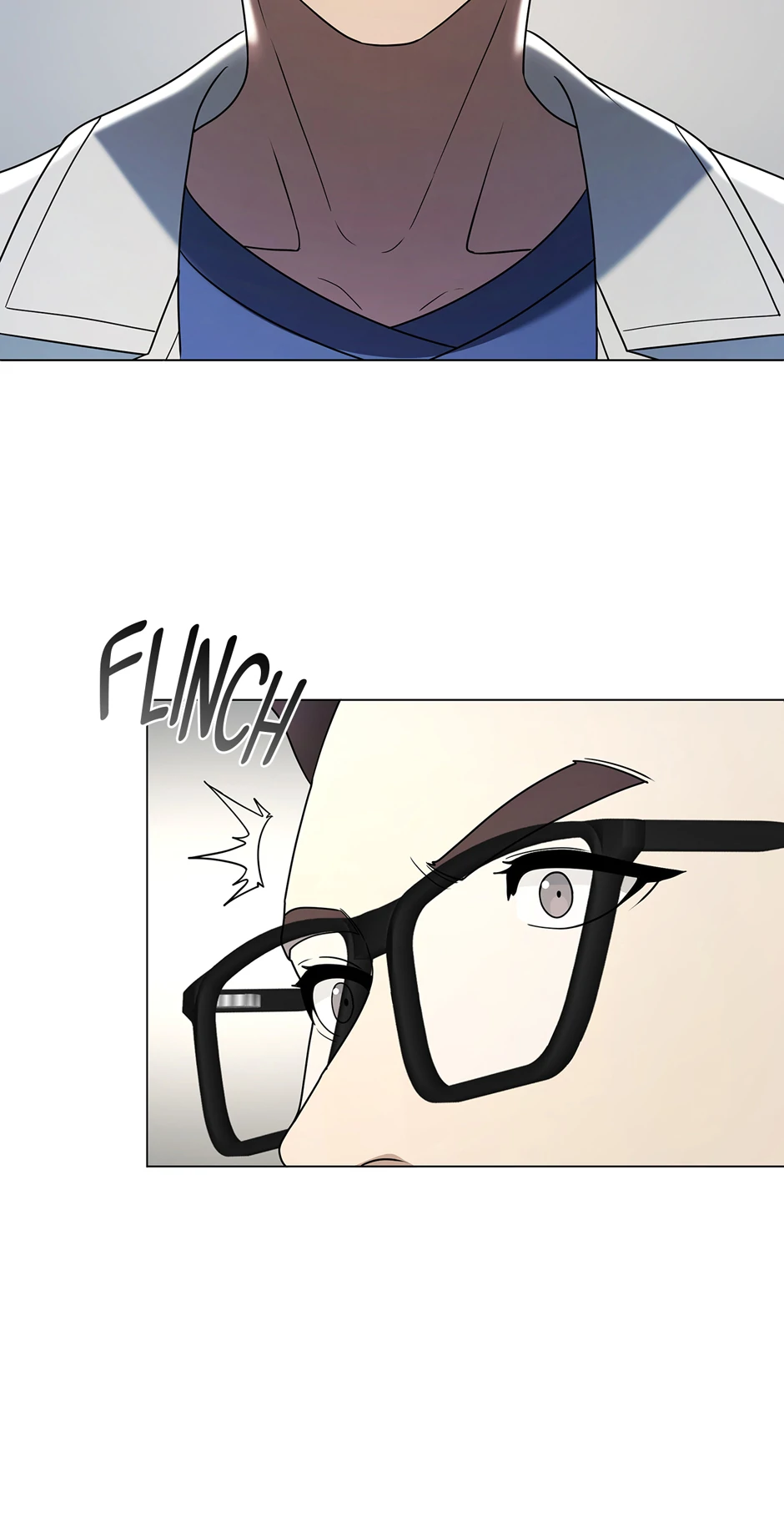 Read Dr. Choi Tae-Soo chapter 262 image 77 on Lezhin