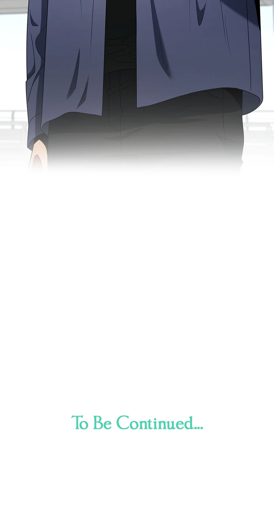Read Dr. Choi Tae-Soo chapter 263 image 101 on Lezhin