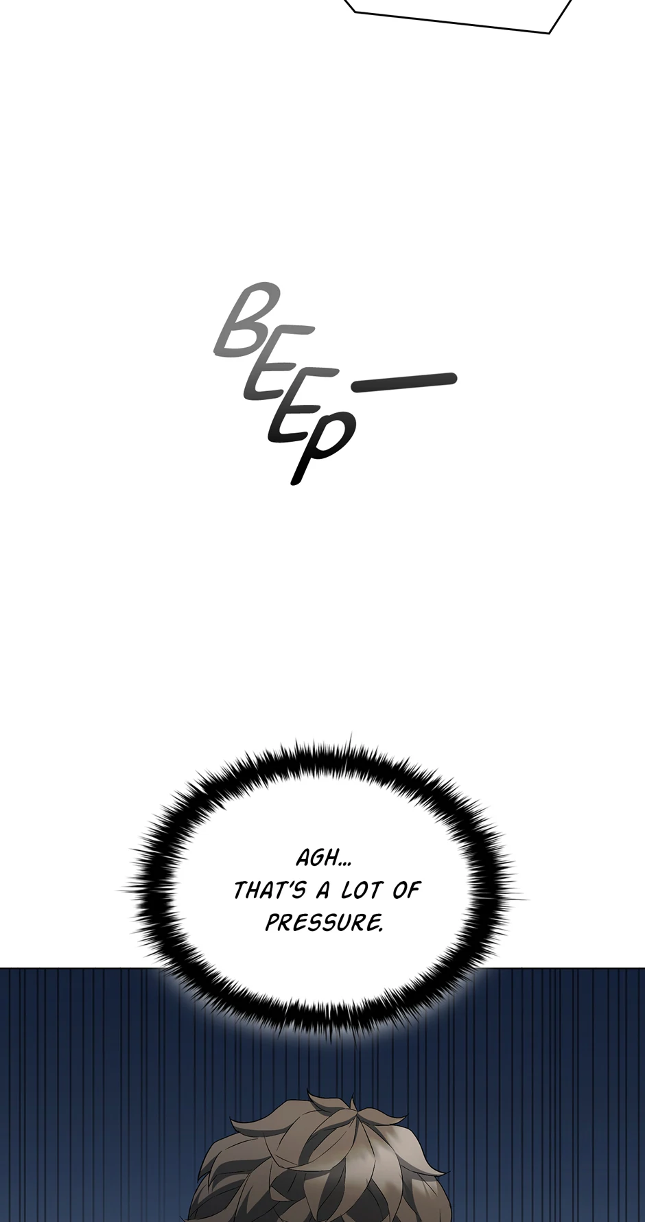 Read Dr. Choi Tae-Soo chapter 263 image 15 on Lezhin