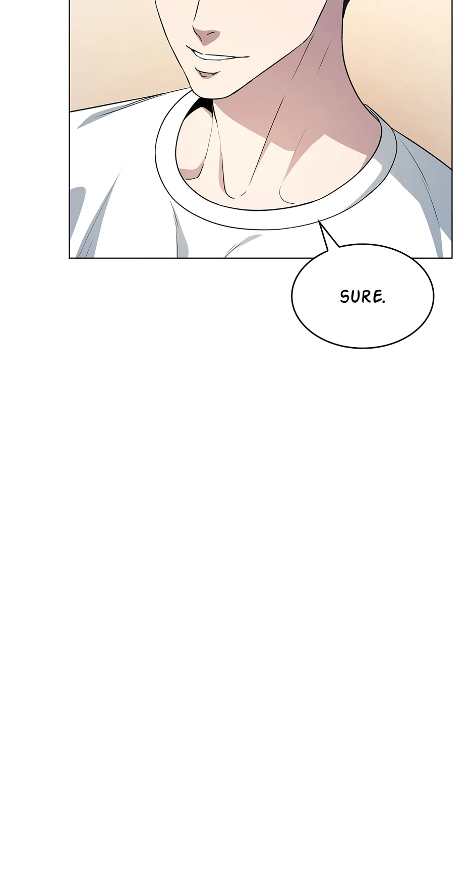 Read Dr. Choi Tae-Soo chapter 263 image 24 on Lezhin