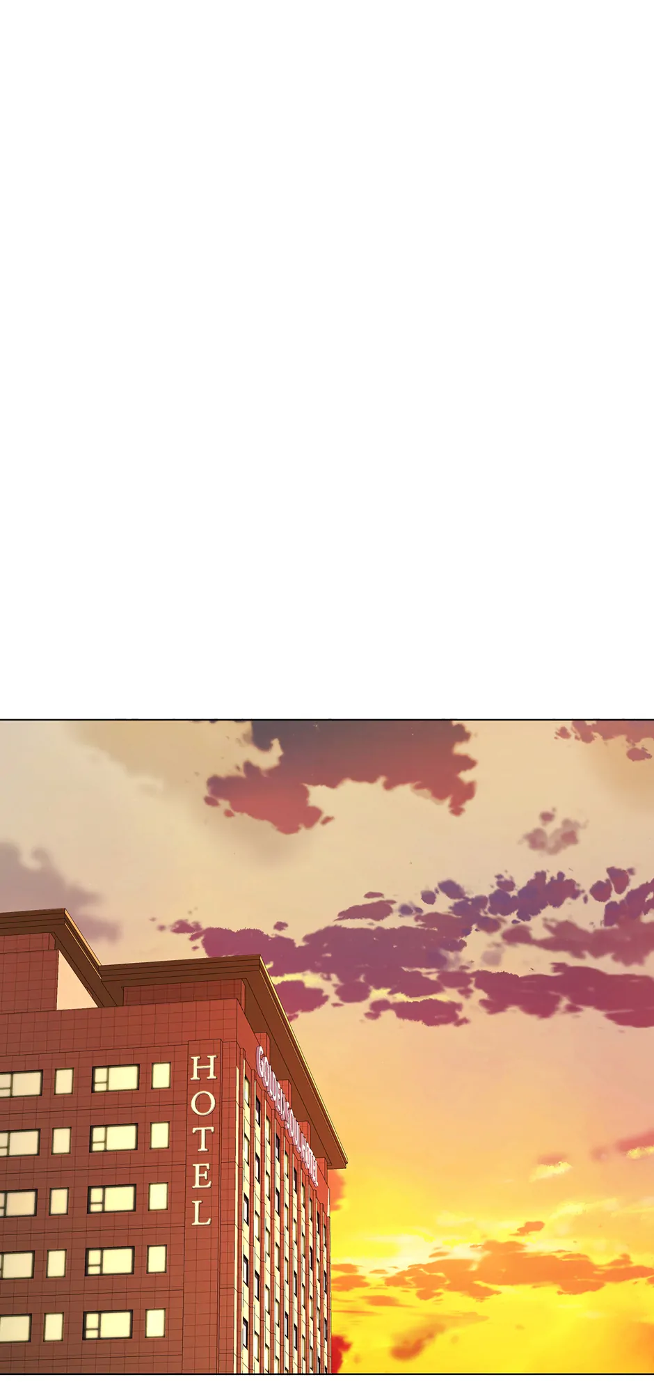 Read Dr. Choi Tae-Soo chapter 263 image 50 on Lezhin
