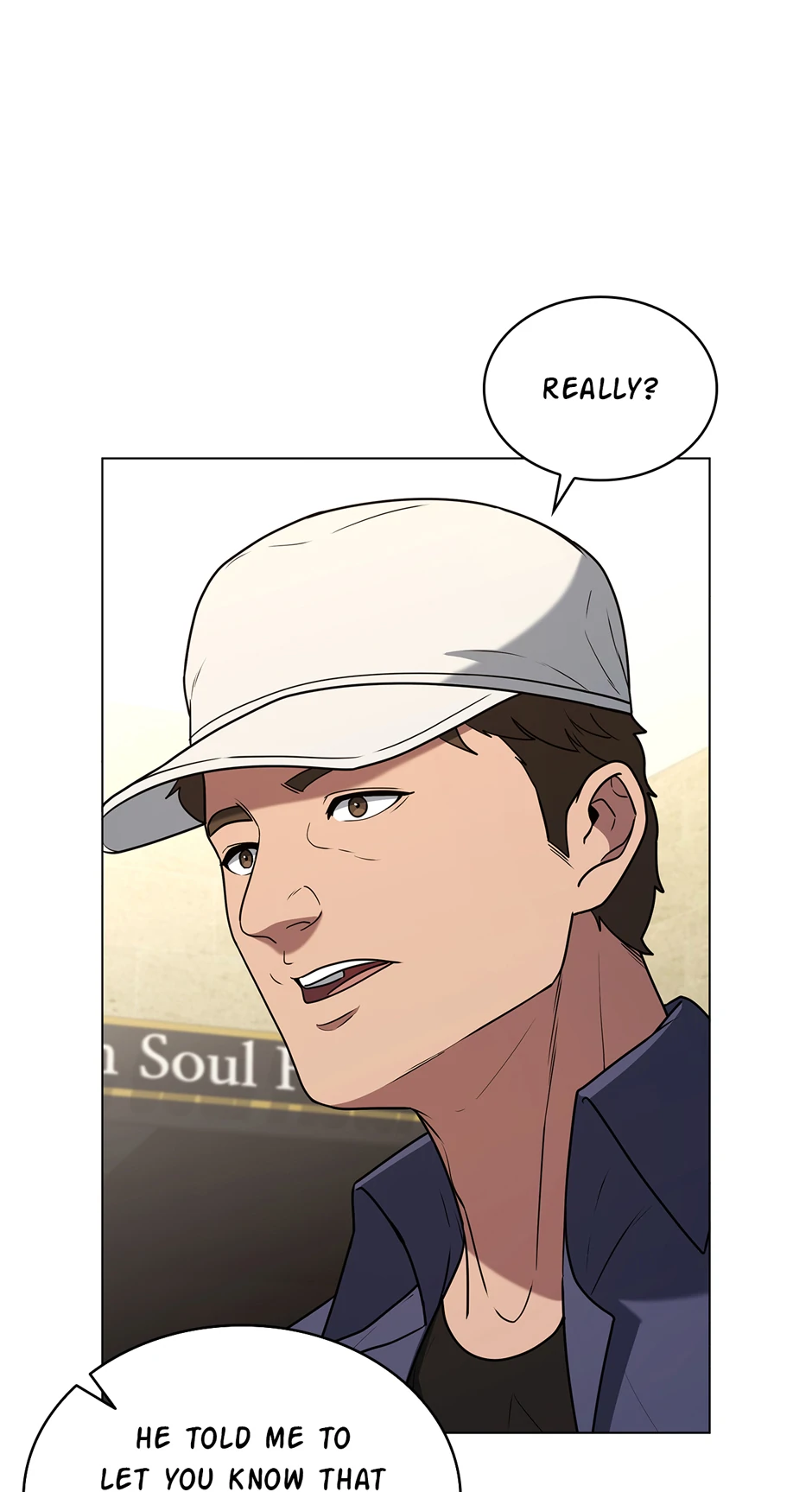 Read Dr. Choi Tae-Soo chapter 263 image 57 on Lezhin