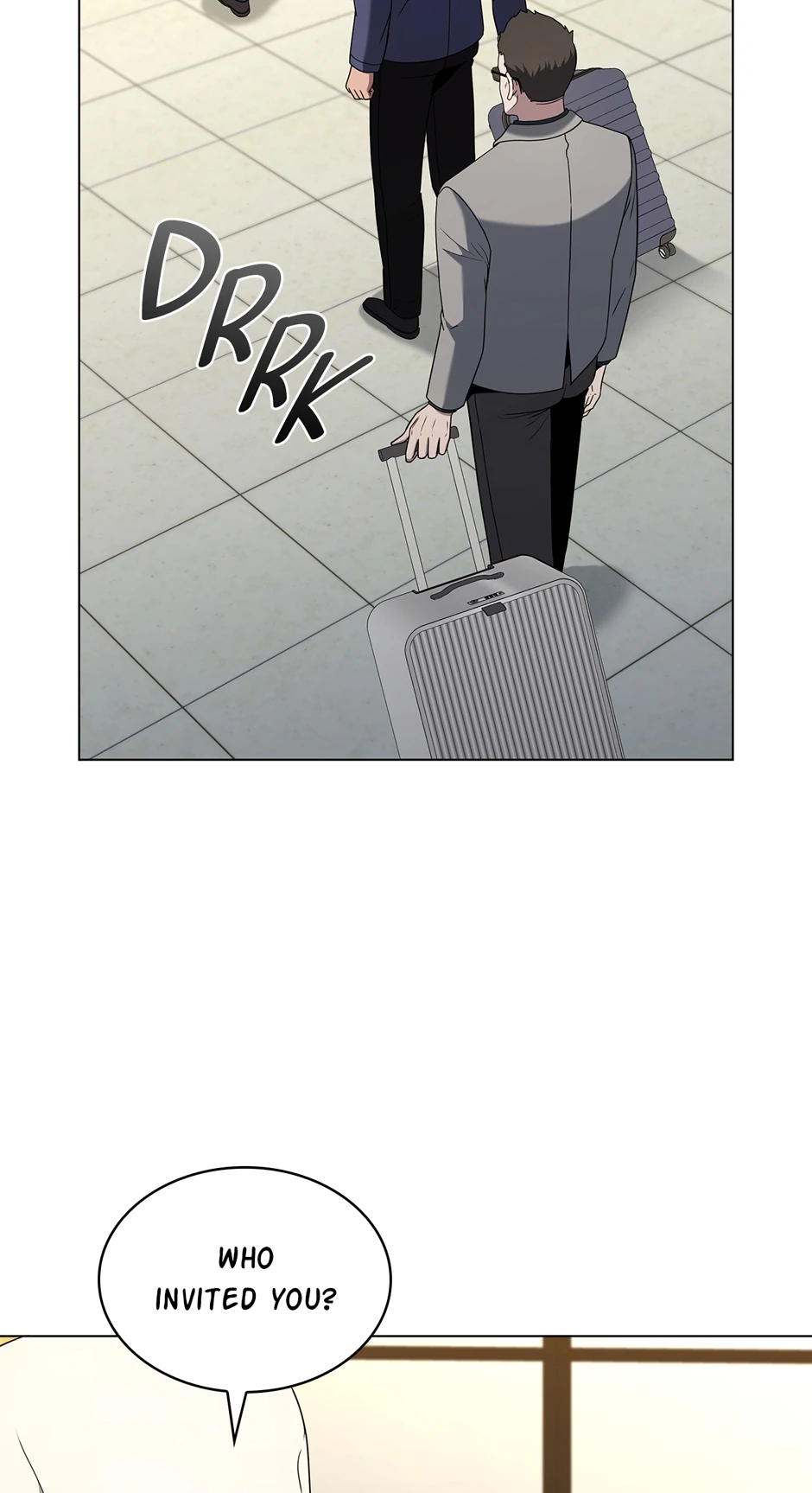 Read Dr. Choi Tae-Soo chapter 263 image 60 on Lezhin