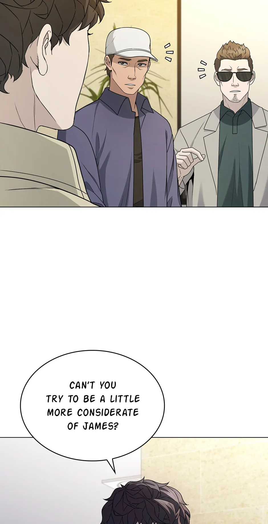 Read Dr. Choi Tae-Soo chapter 263 image 66 on Lezhin