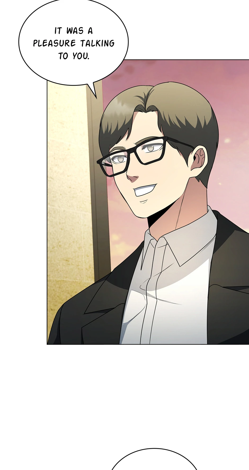 Read Dr. Choi Tae-Soo chapter 263 image 73 on Lezhin