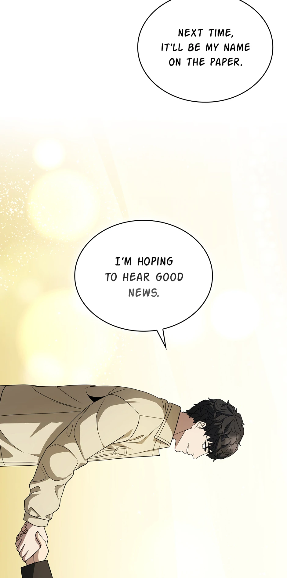 Read Dr. Choi Tae-Soo chapter 263 image 89 on Lezhin