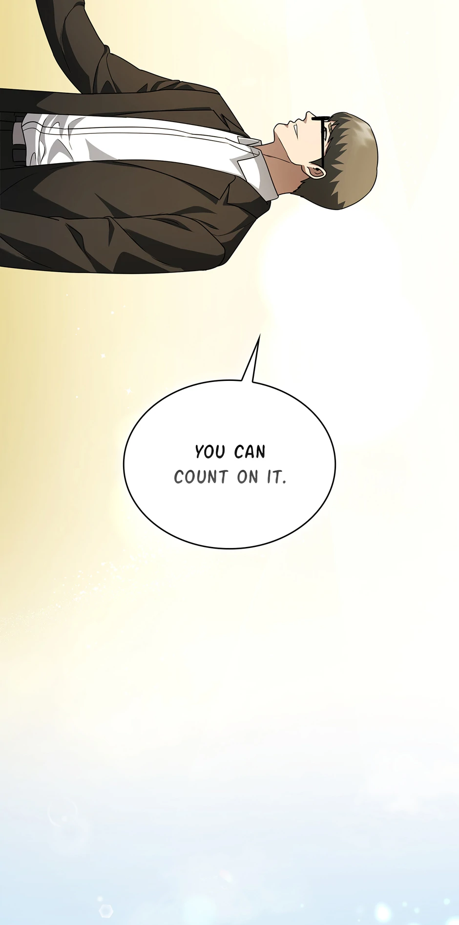 Read Dr. Choi Tae-Soo chapter 263 image 90 on Lezhin