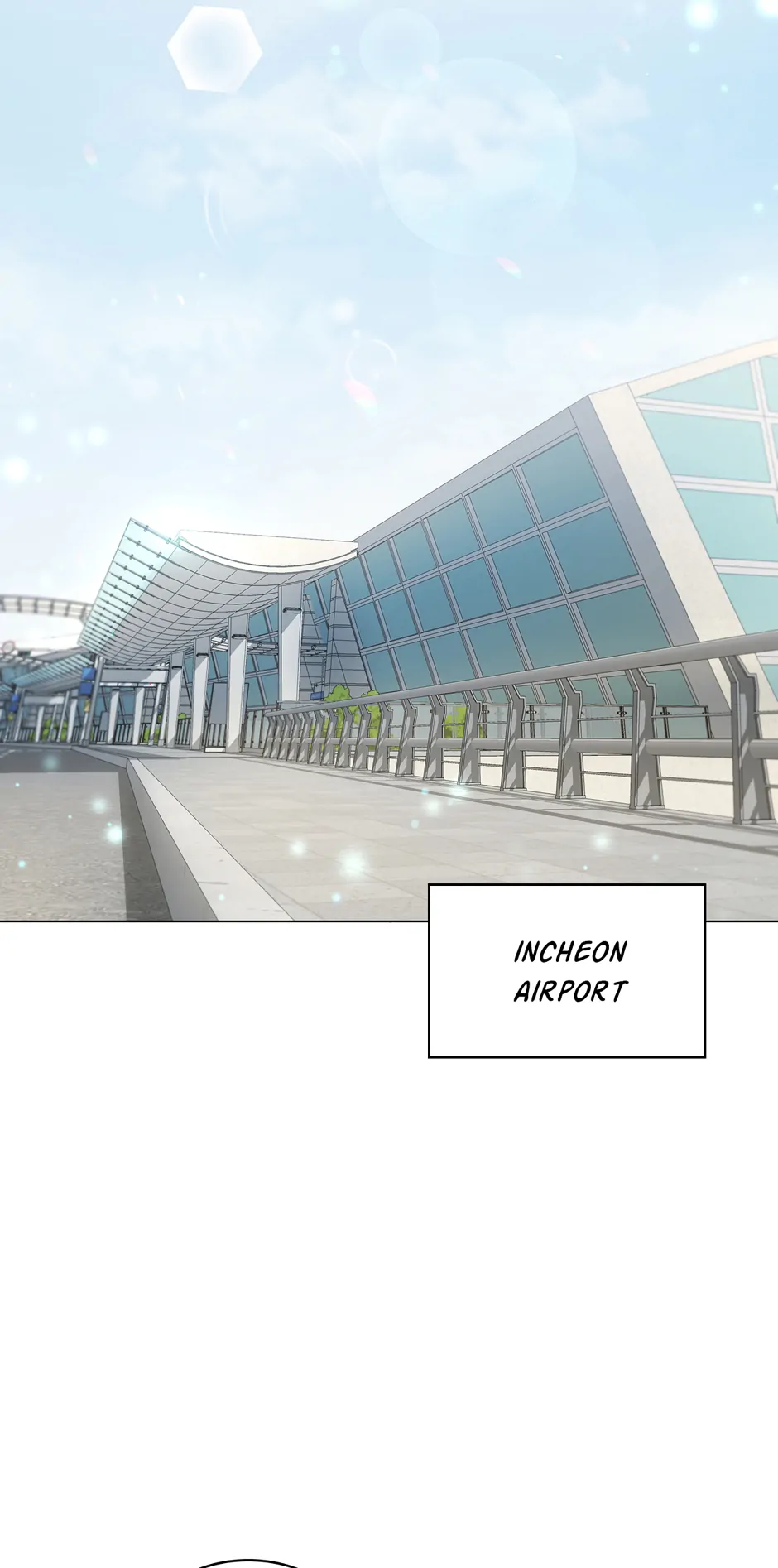 Read Dr. Choi Tae-Soo chapter 263 image 91 on Lezhin