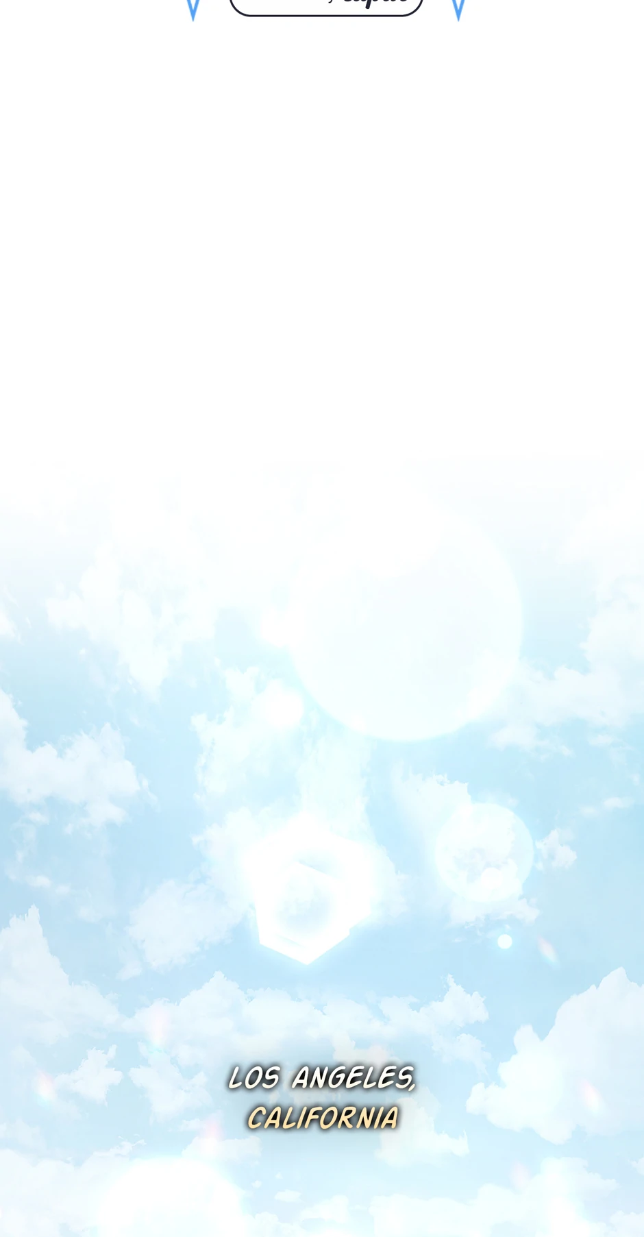 Read Dr. Choi Tae-Soo chapter 264 image 17 on Lezhin