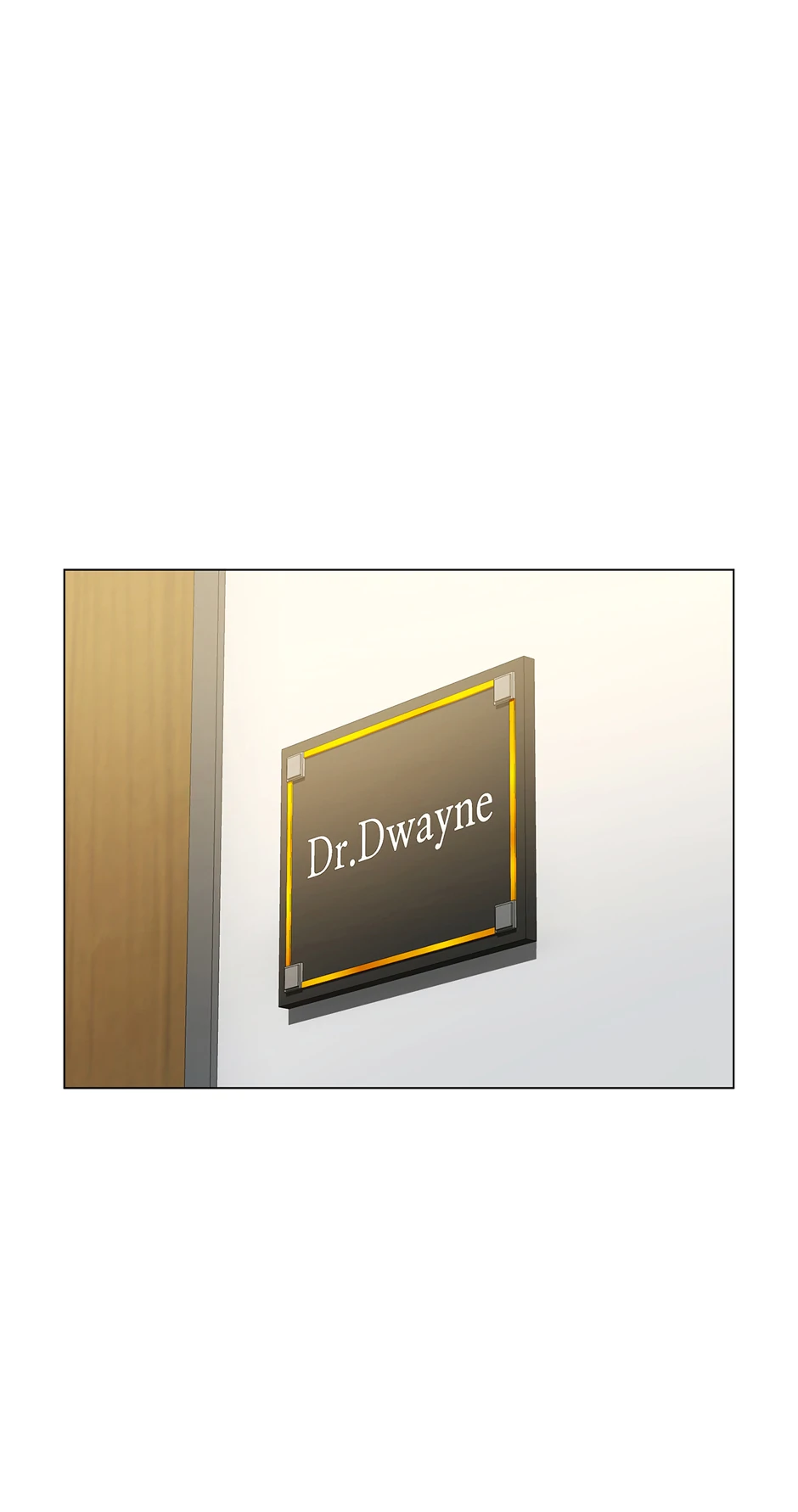 Read Dr. Choi Tae-Soo chapter 264 image 25 on Lezhin