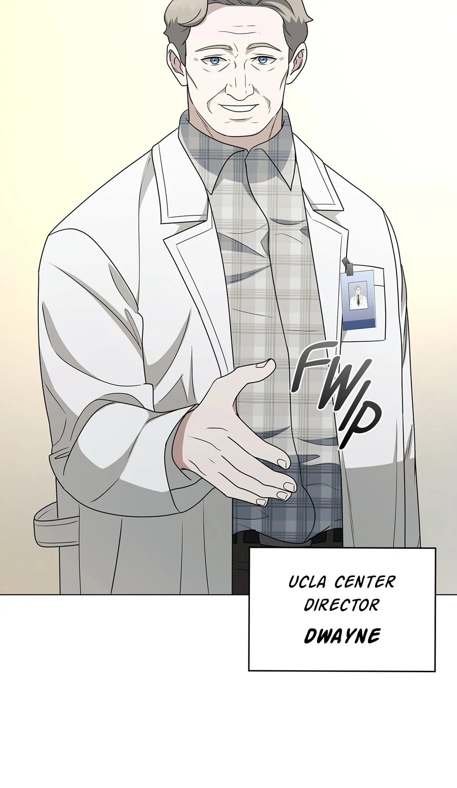Read Dr. Choi Tae-Soo chapter 264 image 30 on Lezhin