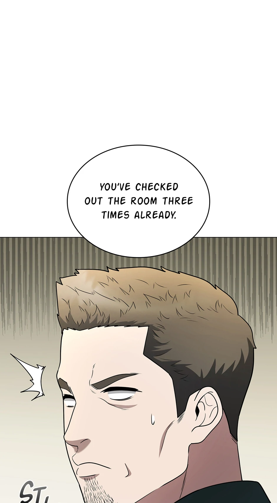Read Dr. Choi Tae-Soo chapter 264 image 43 on Lezhin