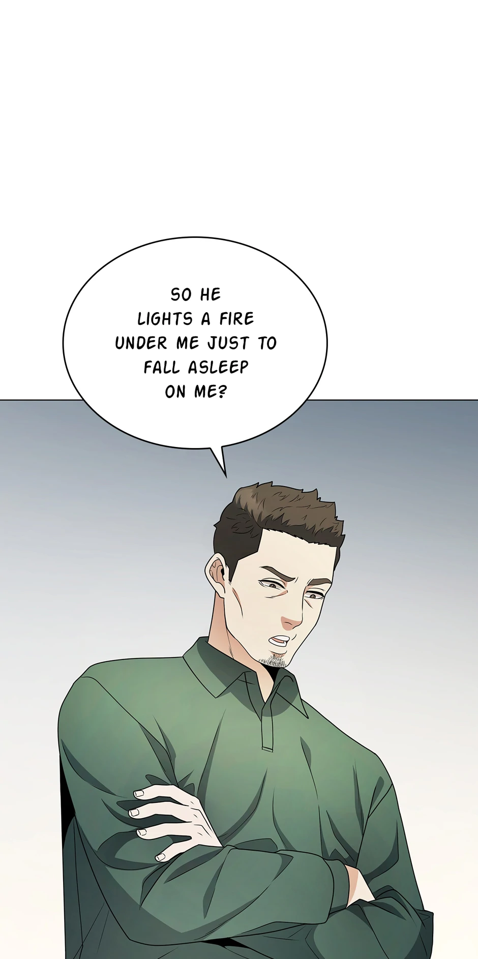 Read Dr. Choi Tae-Soo chapter 264 image 65 on Lezhin